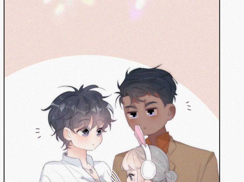 Nghịch Tập Chi Hảo Dựng Nhân Sinh 261 trang 58