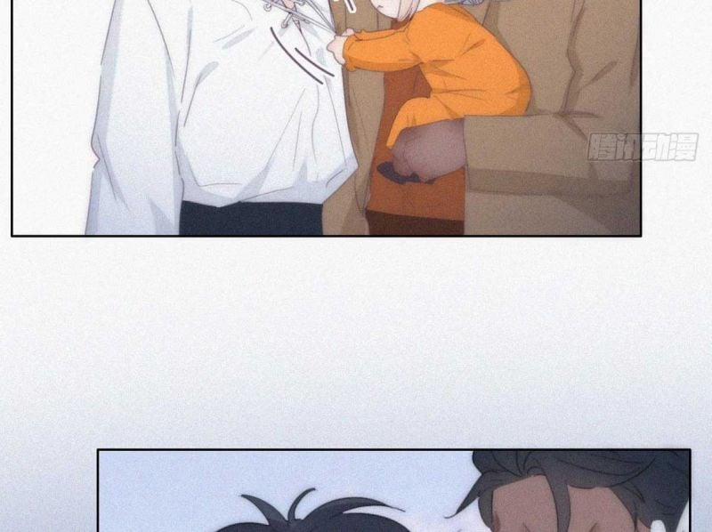 Nghịch Tập Chi Hảo Dựng Nhân Sinh 261 trang 59