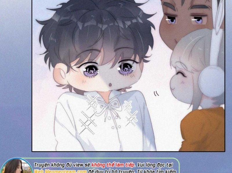 Nghịch Tập Chi Hảo Dựng Nhân Sinh 261 trang 60