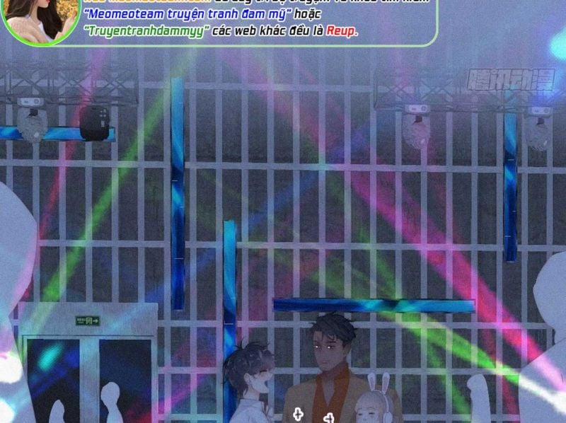 Nghịch Tập Chi Hảo Dựng Nhân Sinh 261 trang 61