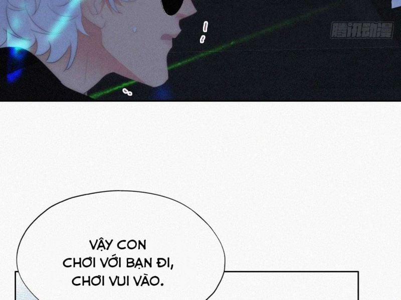 Nghịch Tập Chi Hảo Dựng Nhân Sinh 261 trang 63