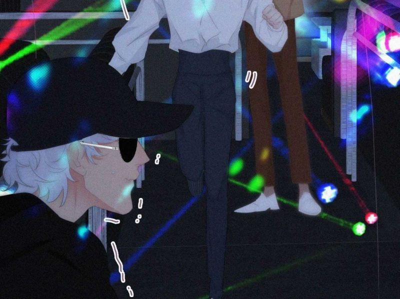 Nghịch Tập Chi Hảo Dựng Nhân Sinh 261 trang 67