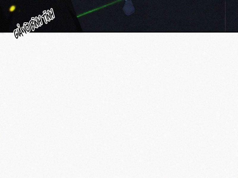 Nghịch Tập Chi Hảo Dựng Nhân Sinh 261 trang 68