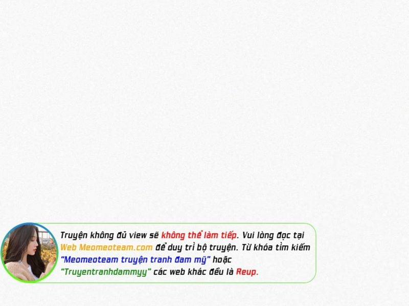 Nghịch Tập Chi Hảo Dựng Nhân Sinh 261 trang 69