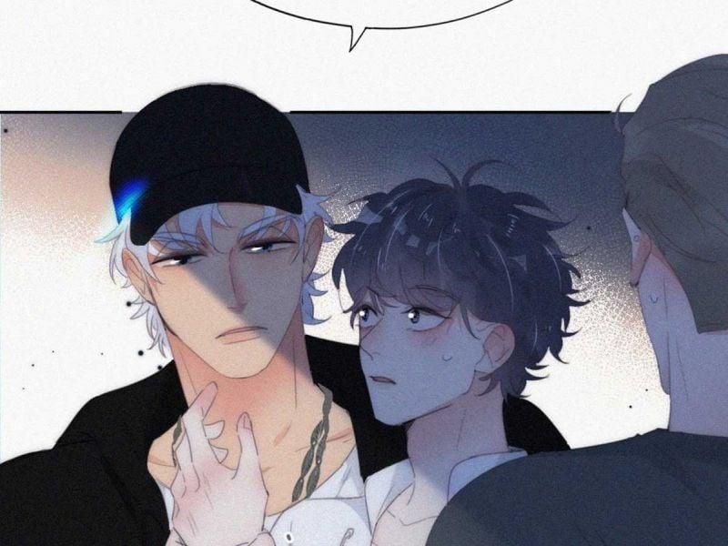 Nghịch Tập Chi Hảo Dựng Nhân Sinh 261 trang 7