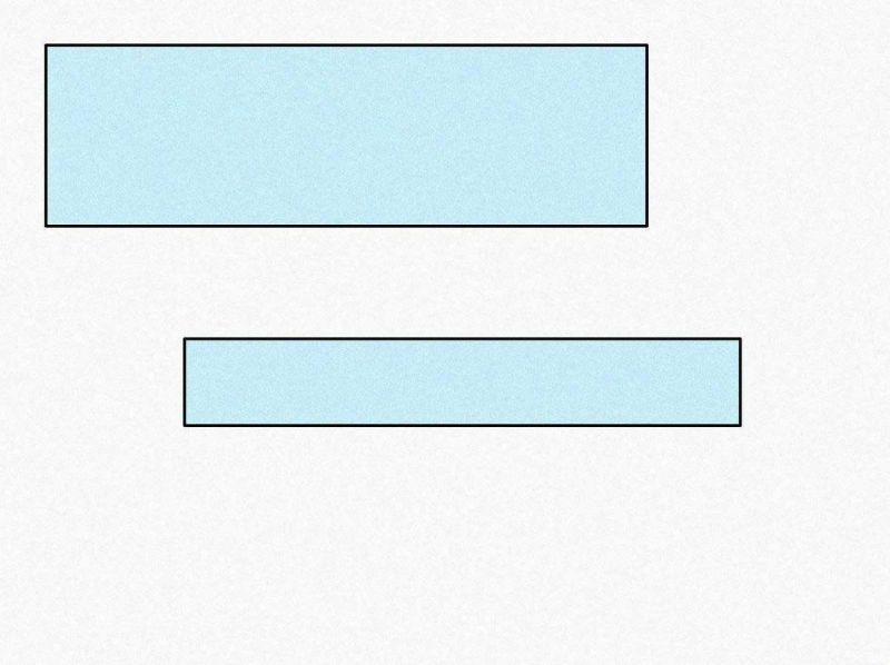 Nghịch Tập Chi Hảo Dựng Nhân Sinh 261 trang 70