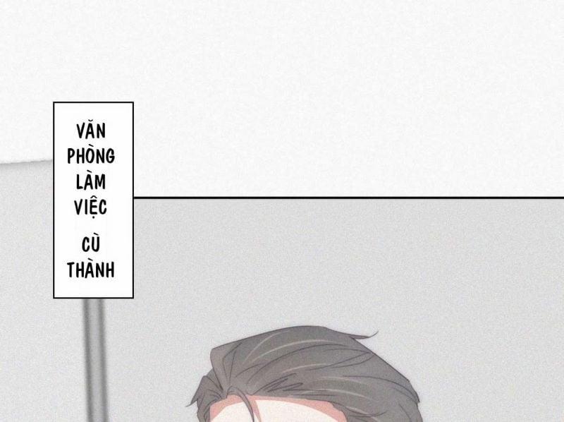 Nghịch Tập Chi Hảo Dựng Nhân Sinh 261 trang 71