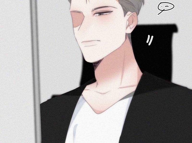 Nghịch Tập Chi Hảo Dựng Nhân Sinh 261 trang 72