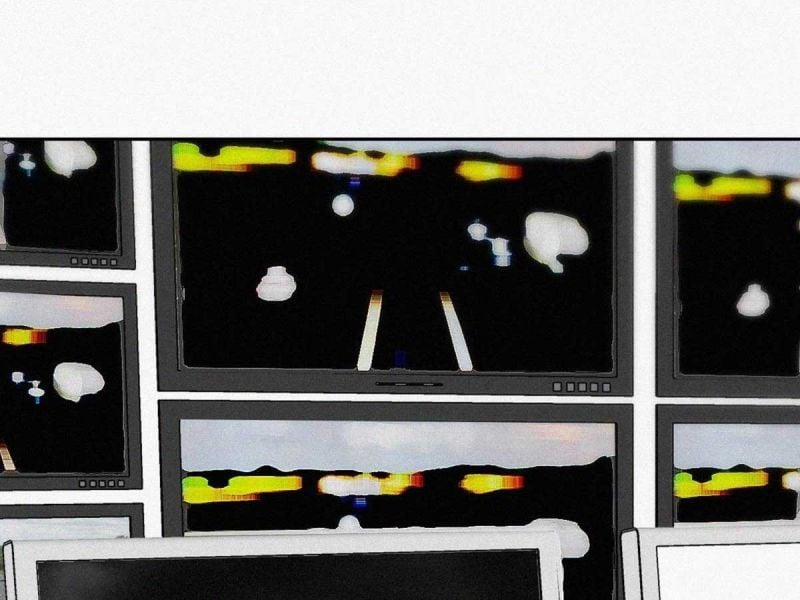 Nghịch Tập Chi Hảo Dựng Nhân Sinh 261 trang 74