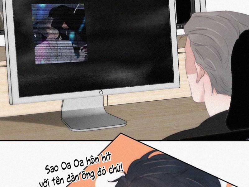 Nghịch Tập Chi Hảo Dựng Nhân Sinh 261 trang 75