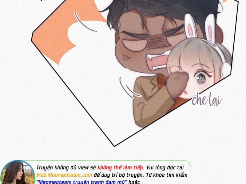 Nghịch Tập Chi Hảo Dựng Nhân Sinh 261 trang 76