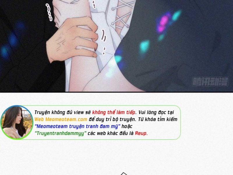 Nghịch Tập Chi Hảo Dựng Nhân Sinh 261 trang 8