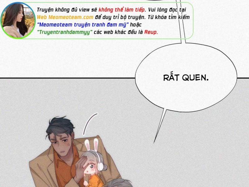 Nghịch Tập Chi Hảo Dựng Nhân Sinh 261 trang 80