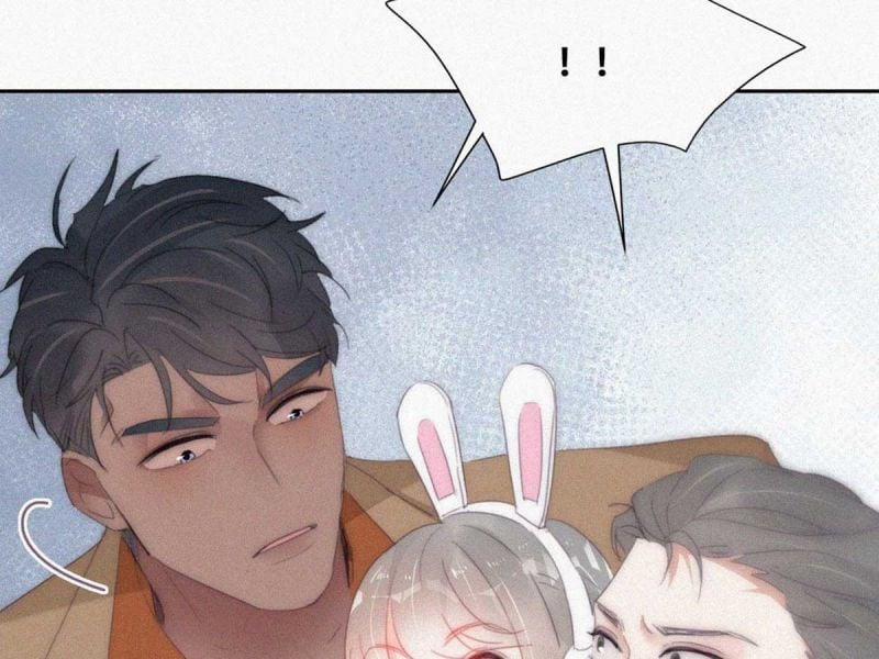 Nghịch Tập Chi Hảo Dựng Nhân Sinh 261 trang 82