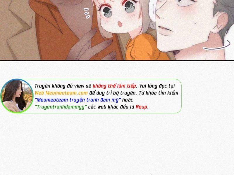 Nghịch Tập Chi Hảo Dựng Nhân Sinh 261 trang 83