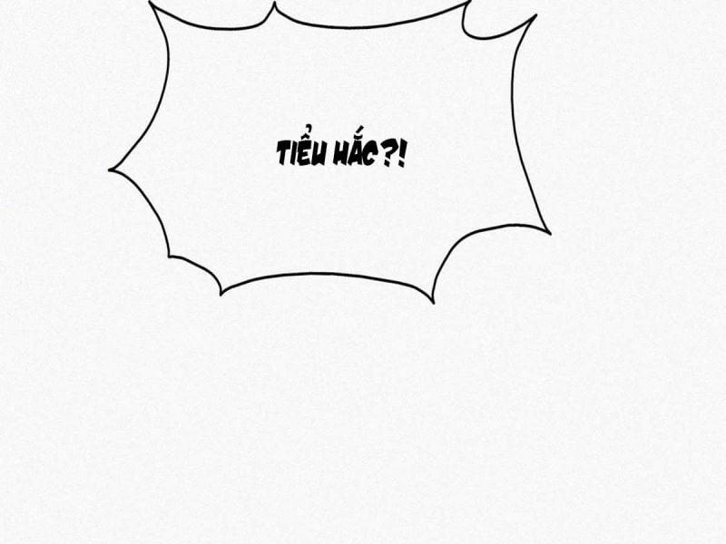 Nghịch Tập Chi Hảo Dựng Nhân Sinh 261 trang 84