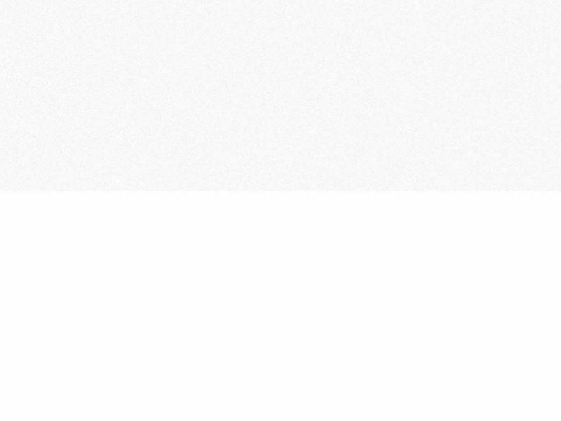 Nghịch Tập Chi Hảo Dựng Nhân Sinh 261 trang 85