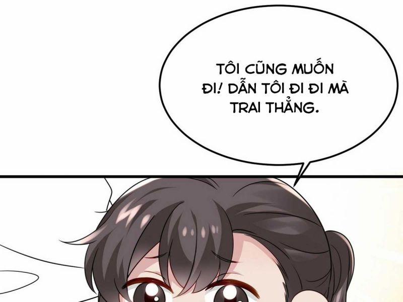 Nghịch Tập Chi Hảo Dựng Nhân Sinh 261 trang 89