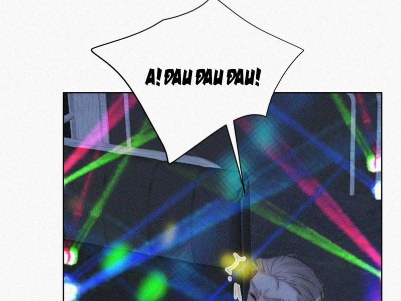 Nghịch Tập Chi Hảo Dựng Nhân Sinh 261 trang 9