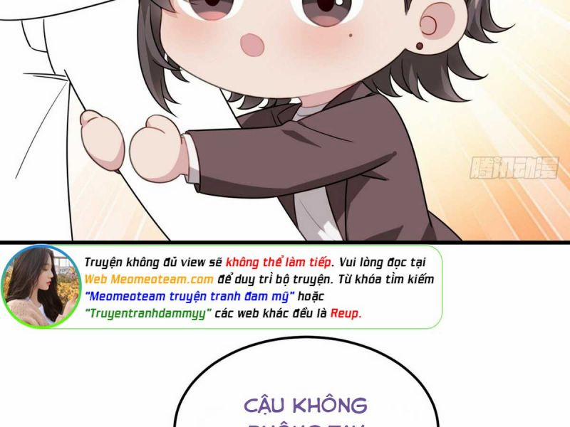 Nghịch Tập Chi Hảo Dựng Nhân Sinh 261 trang 90