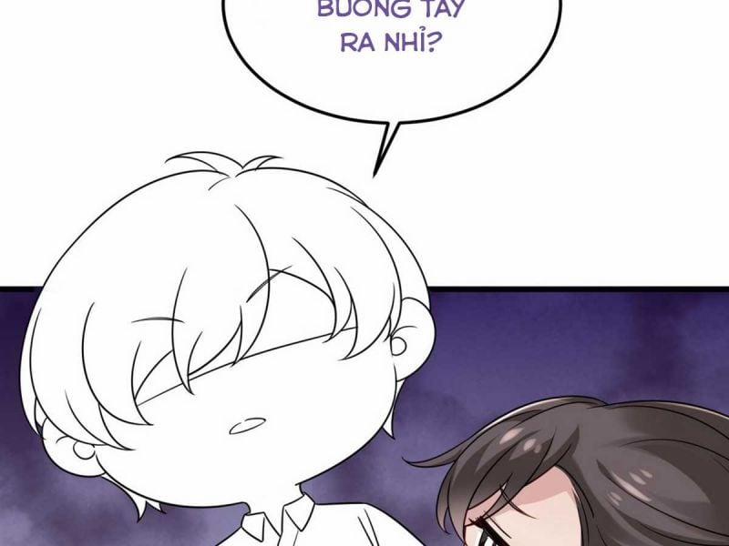 Nghịch Tập Chi Hảo Dựng Nhân Sinh 261 trang 91