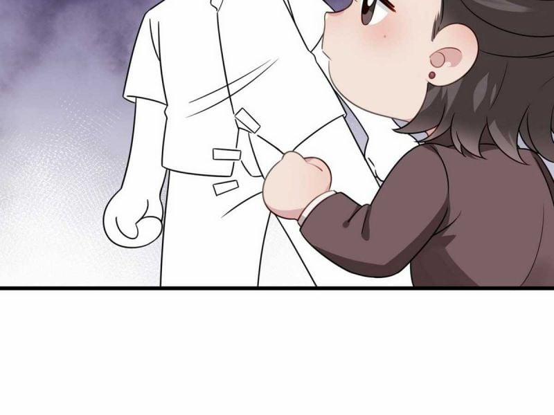 Nghịch Tập Chi Hảo Dựng Nhân Sinh 261 trang 92