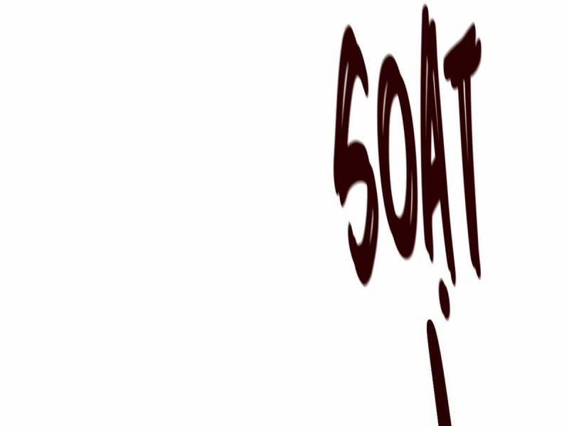 Nghịch Tập Chi Hảo Dựng Nhân Sinh 261 trang 93