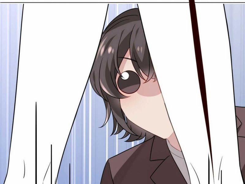 Nghịch Tập Chi Hảo Dựng Nhân Sinh 261 trang 94