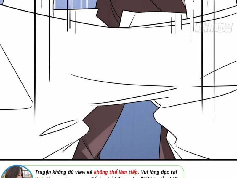 Nghịch Tập Chi Hảo Dựng Nhân Sinh 261 trang 95