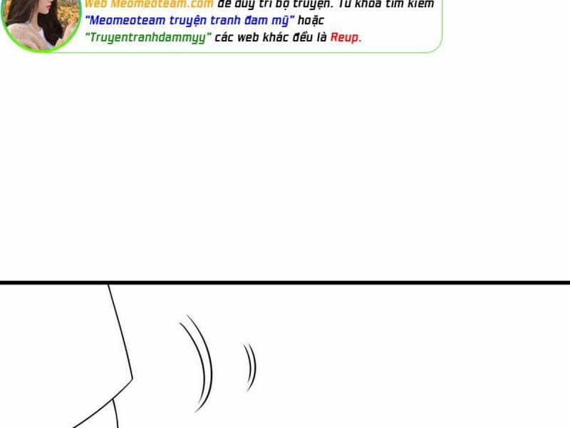 Nghịch Tập Chi Hảo Dựng Nhân Sinh 261 trang 96