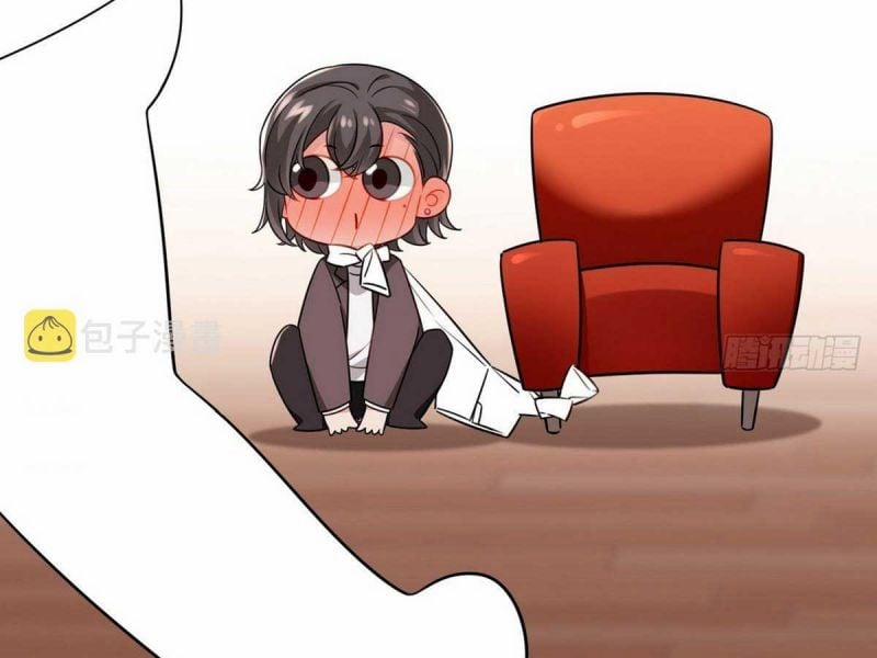 Nghịch Tập Chi Hảo Dựng Nhân Sinh 261 trang 97