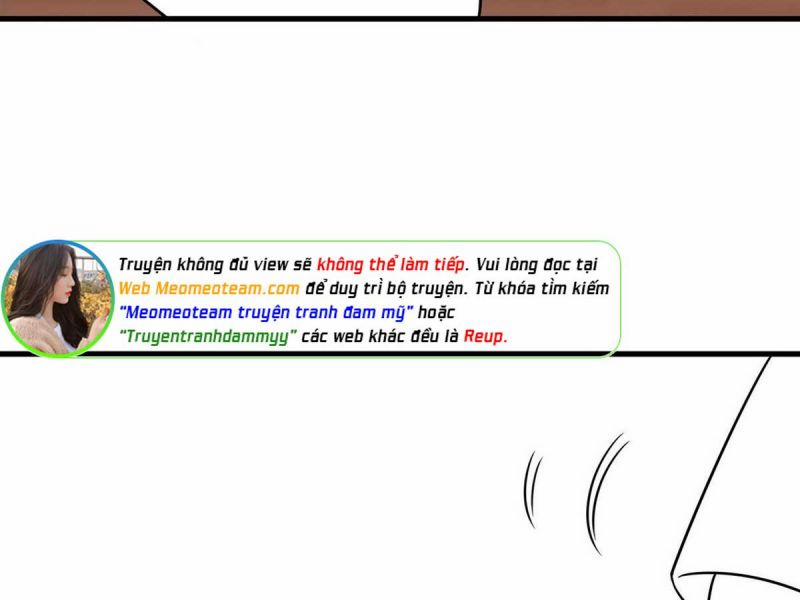 Nghịch Tập Chi Hảo Dựng Nhân Sinh 261 trang 98