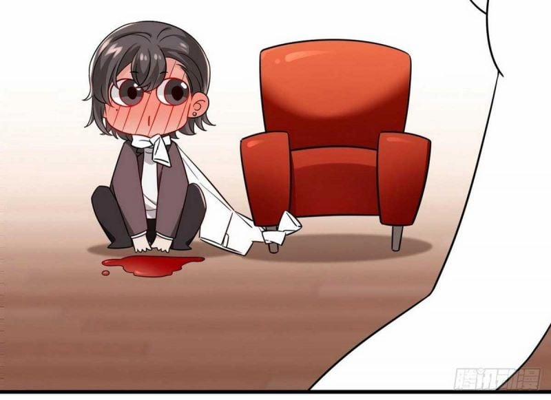 Nghịch Tập Chi Hảo Dựng Nhân Sinh 261 trang 99