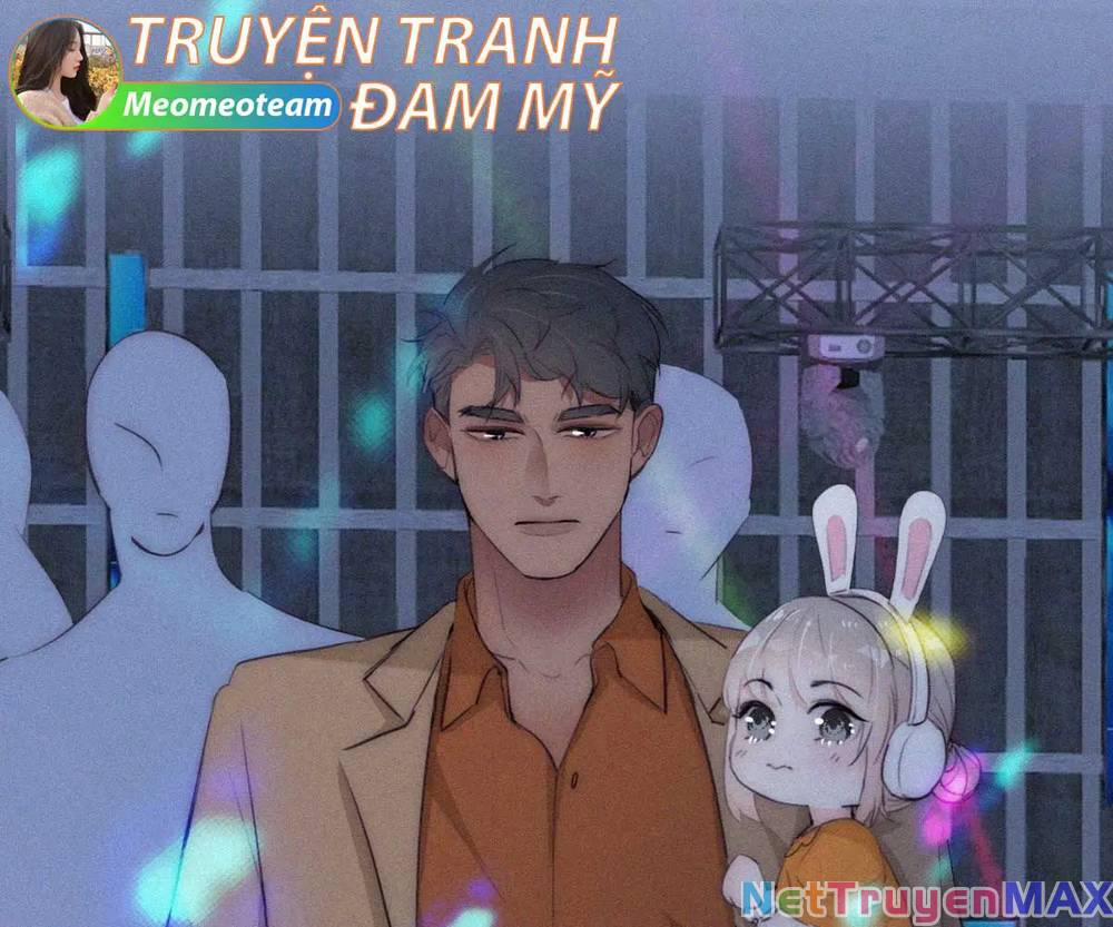 Nghịch Tập Chi Hảo Dựng Nhân Sinh 262 trang 0