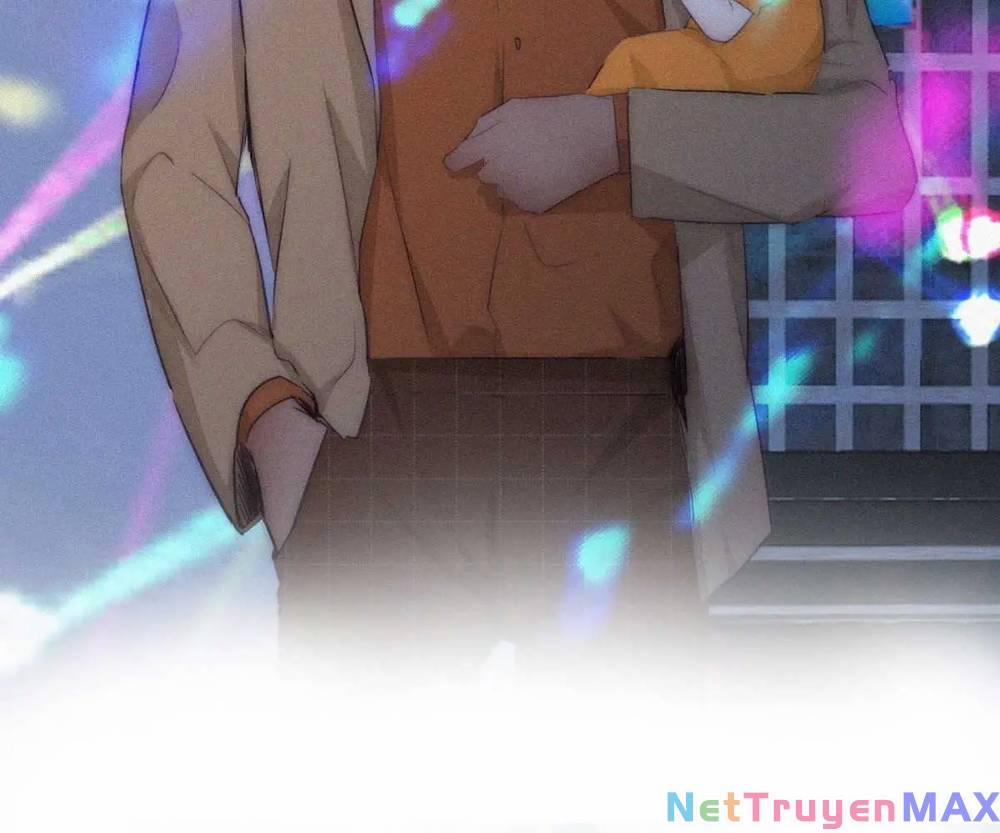 Nghịch Tập Chi Hảo Dựng Nhân Sinh 262 trang 1