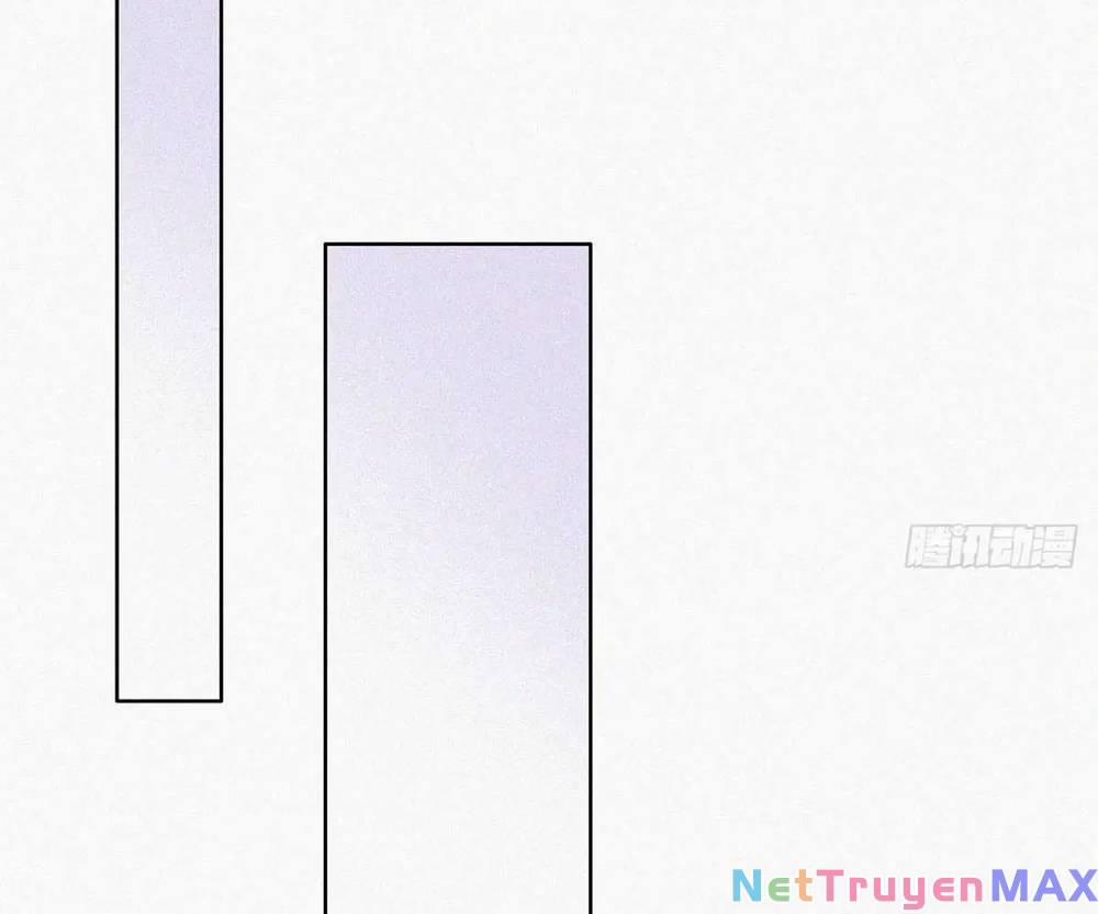 Nghịch Tập Chi Hảo Dựng Nhân Sinh 262 trang 10