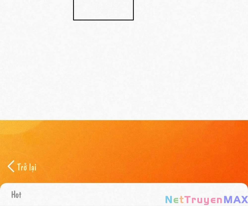 Nghịch Tập Chi Hảo Dựng Nhân Sinh 262 trang 11