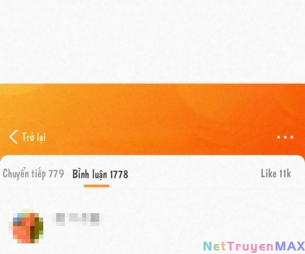 Nghịch Tập Chi Hảo Dựng Nhân Sinh 262 trang 14