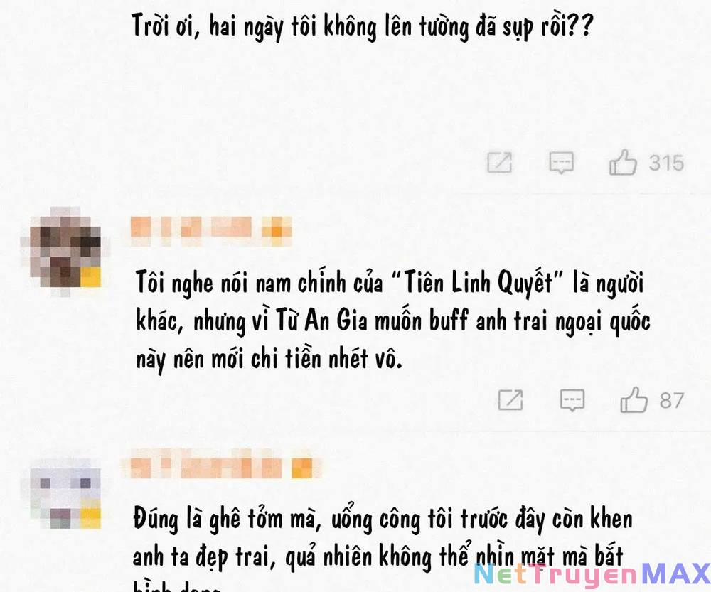 Nghịch Tập Chi Hảo Dựng Nhân Sinh 262 trang 15