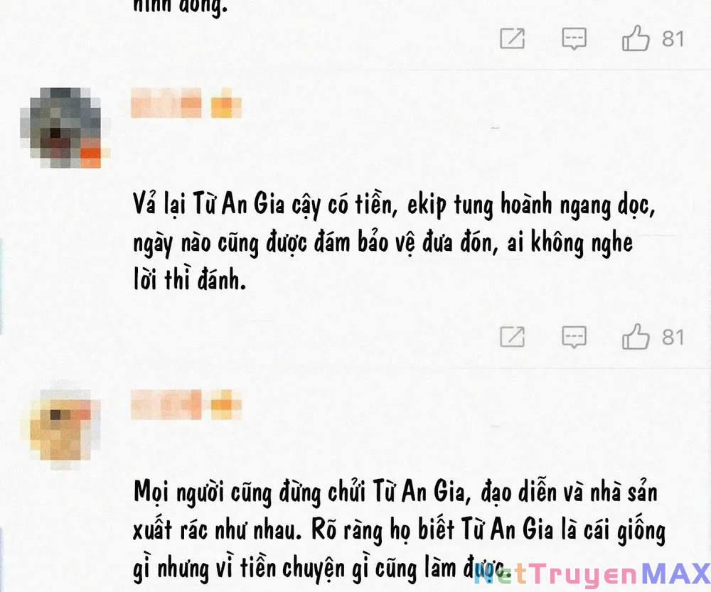 Nghịch Tập Chi Hảo Dựng Nhân Sinh 262 trang 16