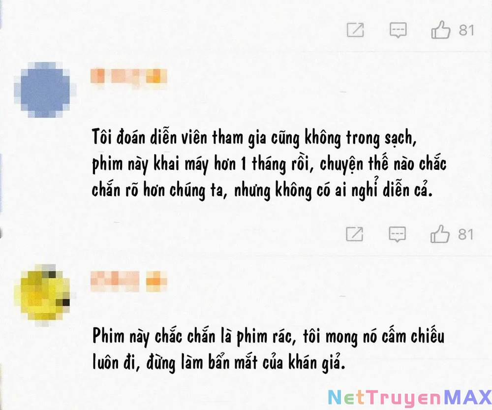 Nghịch Tập Chi Hảo Dựng Nhân Sinh 262 trang 17