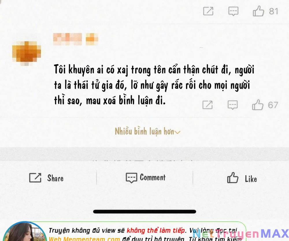 Nghịch Tập Chi Hảo Dựng Nhân Sinh 262 trang 18