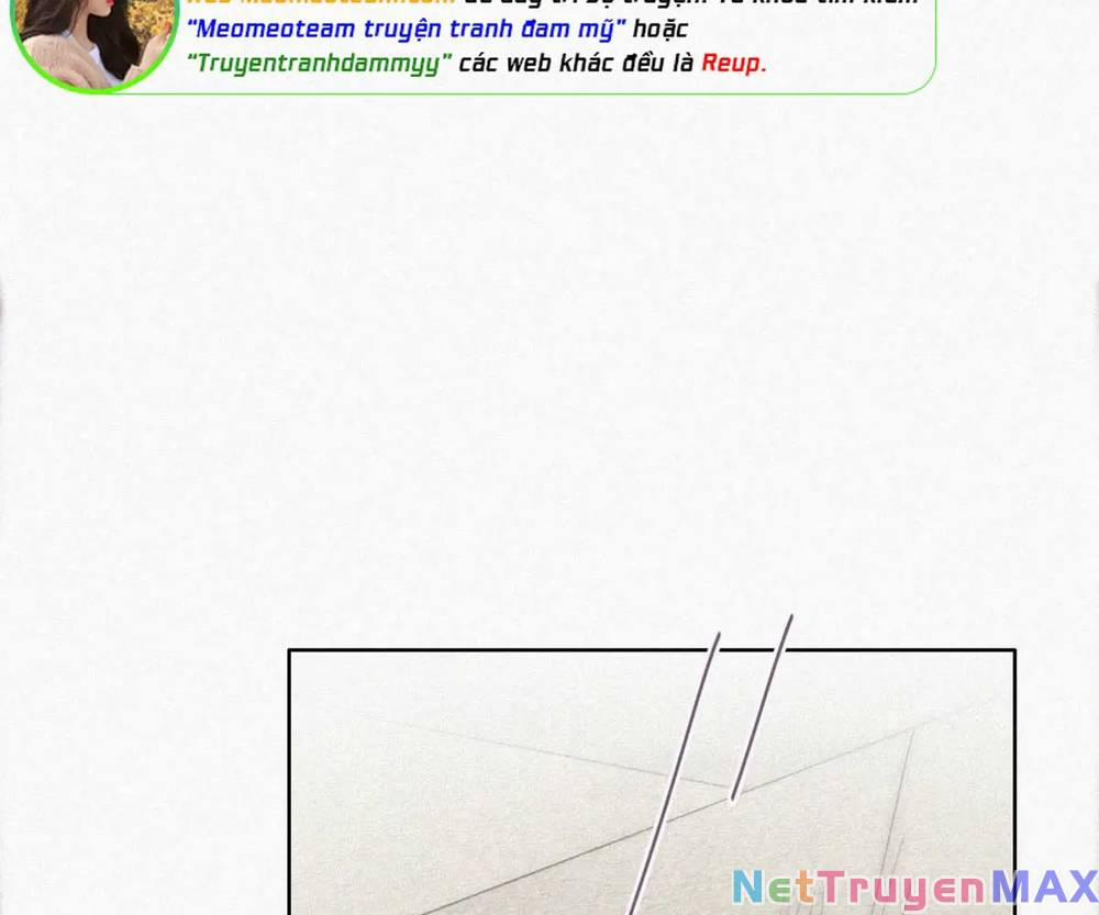 Nghịch Tập Chi Hảo Dựng Nhân Sinh 262 trang 19