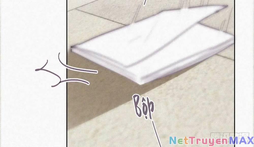 Nghịch Tập Chi Hảo Dựng Nhân Sinh 262 trang 20