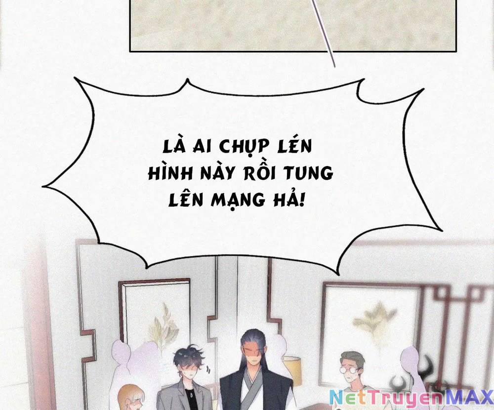 Nghịch Tập Chi Hảo Dựng Nhân Sinh 262 trang 21