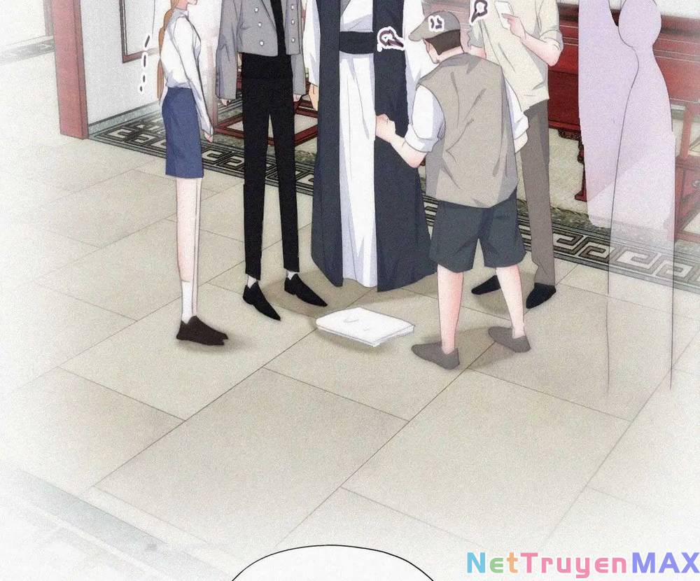 Nghịch Tập Chi Hảo Dựng Nhân Sinh 262 trang 22