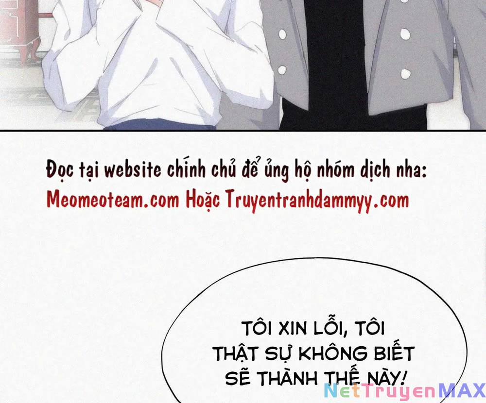 Nghịch Tập Chi Hảo Dựng Nhân Sinh 262 trang 24