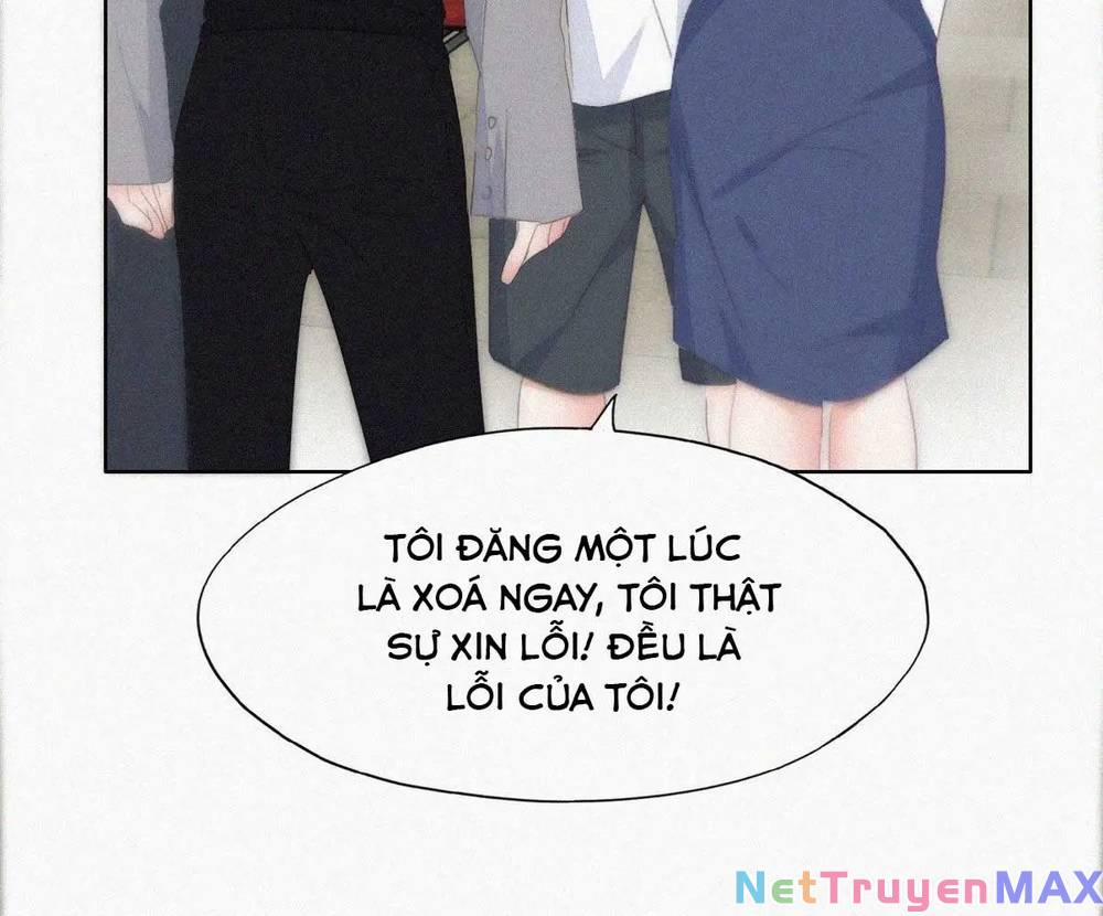 Nghịch Tập Chi Hảo Dựng Nhân Sinh 262 trang 26