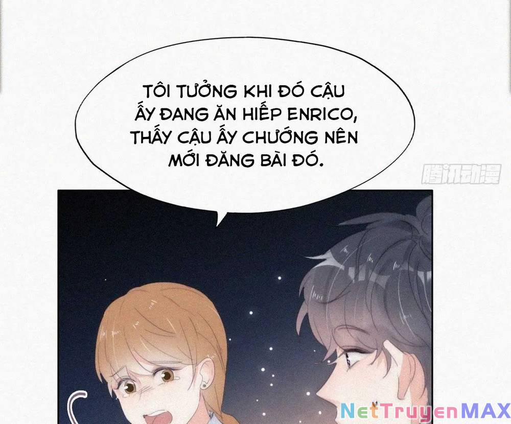 Nghịch Tập Chi Hảo Dựng Nhân Sinh 262 trang 27