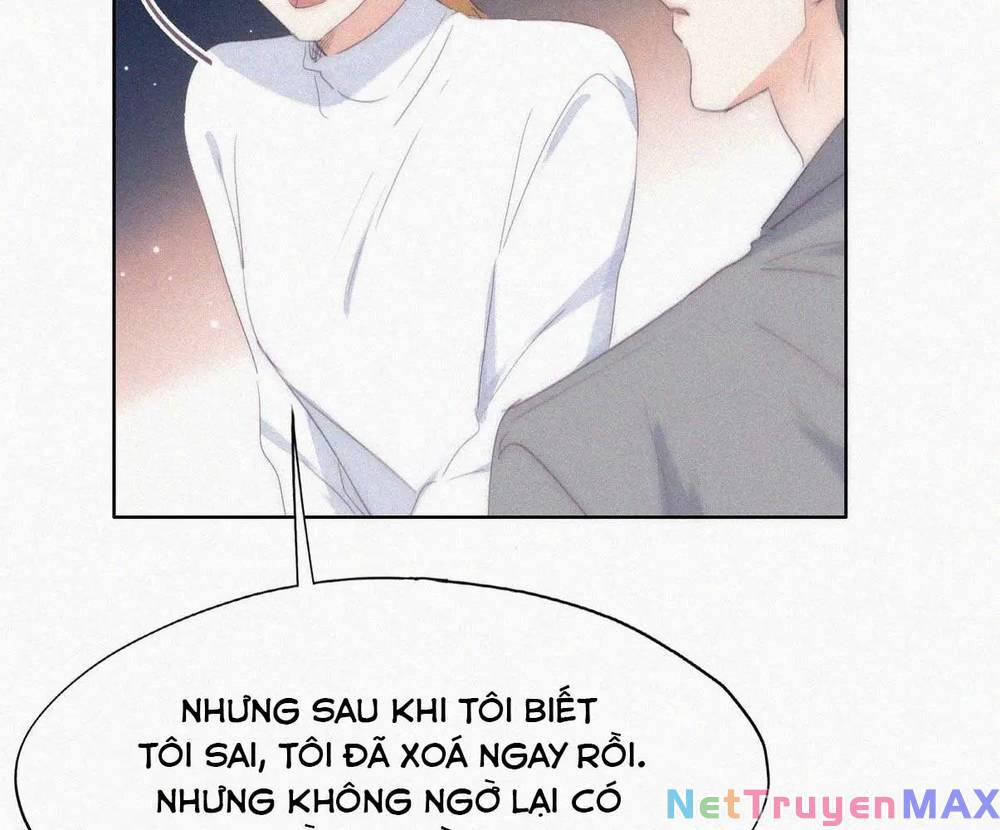 Nghịch Tập Chi Hảo Dựng Nhân Sinh 262 trang 28